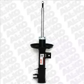 alko-303934